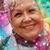 Debbie Pierce-Hiller's profile image