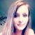 Desirae Marie's profile image