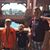 Jill Seithel-Maraman's profile image