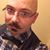 Sean Engesser's profile image