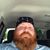 Justin Lyttle's profile image