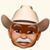 Chipilon De Doncheto's profile image