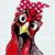 Cris Marie's profile image