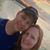Heather Koz Jarvas's profile image