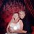 Anita Watzek's profile image