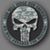 Chris Aaron's profile image