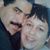 Nil Nieves's profile image