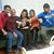 Olga Sanchez's profile image
