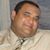 Jose L Cardona's profile image