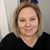 Tracy Compo's profile image