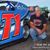 Tom Corcoran's profile image