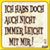 Timo Smdt's profile image