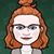 Sonya Lasseter's profile image