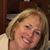 Martha Wawriw's profile image