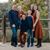 Melissa Tosczak's profile image