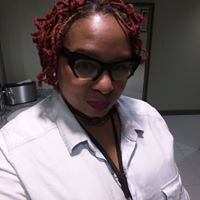Sonia M Eldridge's profile image