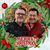 Jim N James's profile image