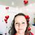 Samantha Gibson Rose's profile image