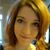 Katie Azbill's profile image