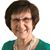 Pat Farrell's profile image