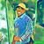 Sharif Bobbitt's profile image
