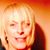 Robin Phillips's profile image