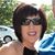 Nathalie Dionne's profile image