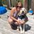 Tammy Gibson's profile image