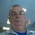 Dewey L Smith's profile image