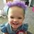 Julie Kiser Rosnett's profile image