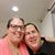 Wanda Goldfield's profile image