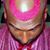 Ravi Murugesan's profile image