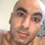 John Gideon's profile image