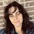 Dana Dyess Stanton's profile image