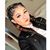 Tiona Nelson's profile image