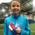 Darci Towle Sutherland's profile image