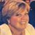 Sue Bringa Kraus's profile image