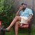 Donnie Trice's profile image