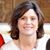 Kirsten Cooper's profile image