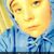 Crystal Ray's profile image