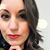 Sara Lynn Pomeroy's profile image