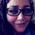 Christine Negron's profile image