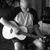 David Wayne Pollard's profile image