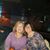 Cassie Smith's profile image