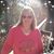 Peggy Schumacher's profile image