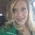 Becky Joyner's profile image