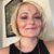 Shayleigh Kimble's profile image