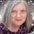 Lou Sparks Cann's profile image