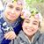 Hanan Fathy's profile image