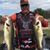 Lee Morris's profile image
